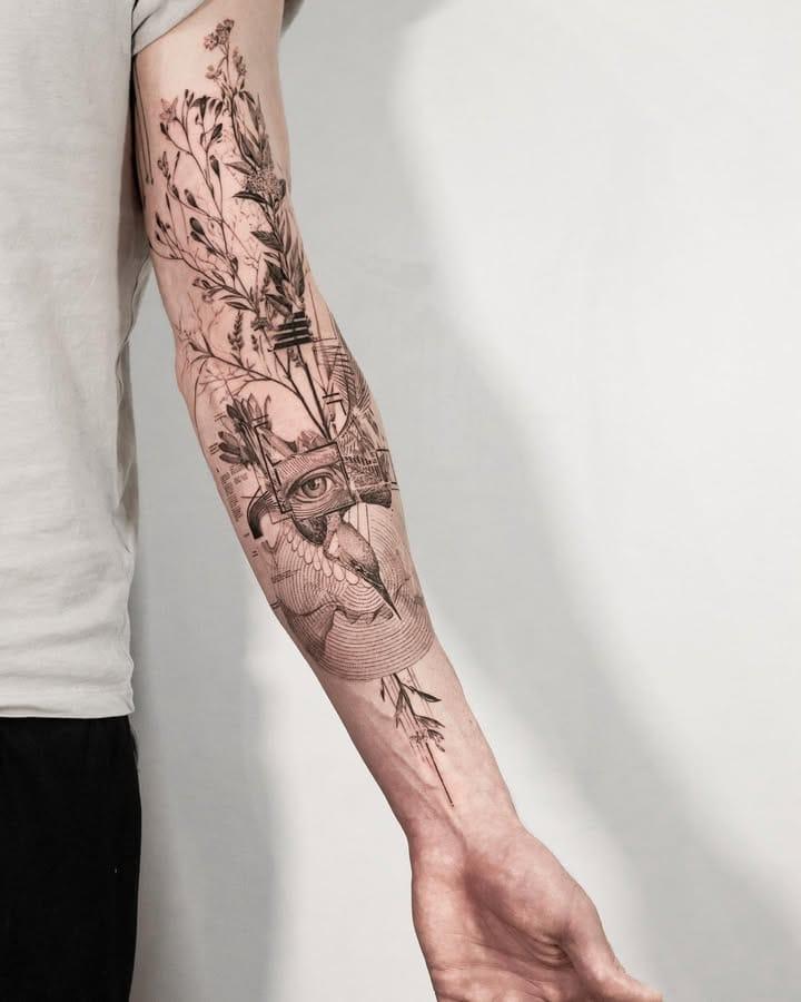 artist-profile