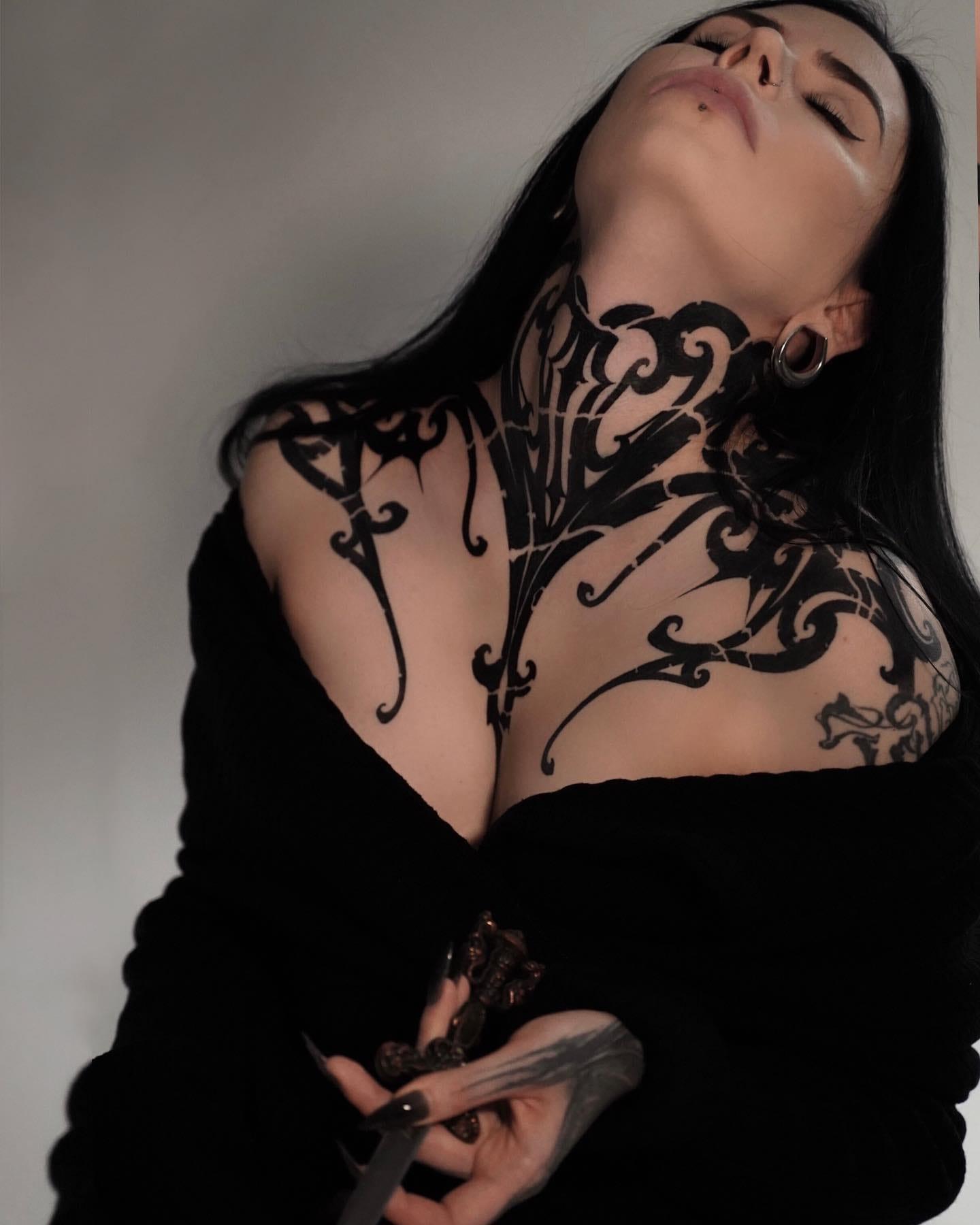 artist-profile