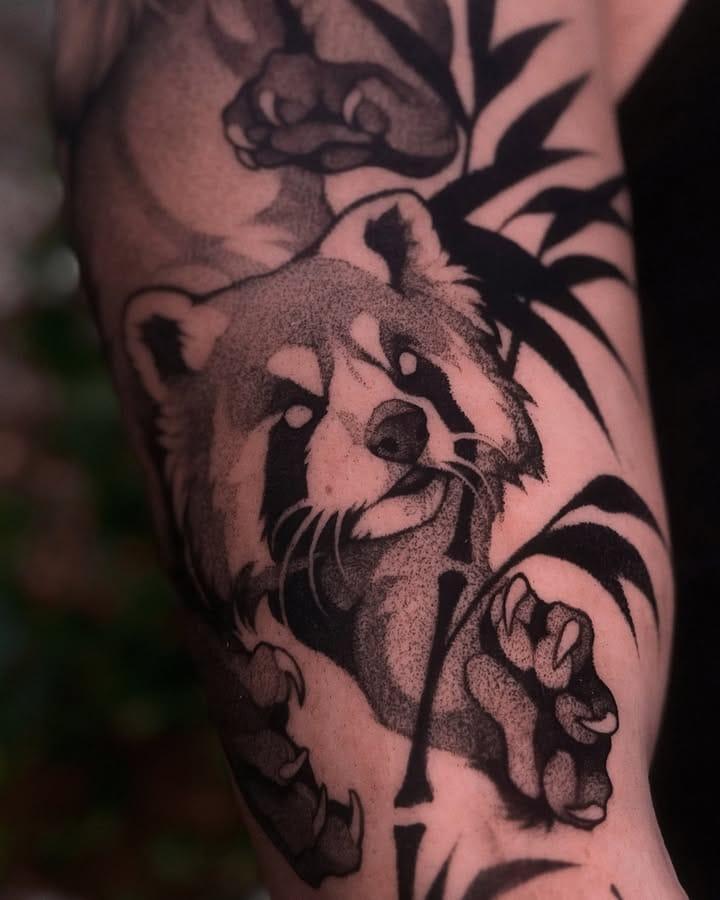 artist-profile
