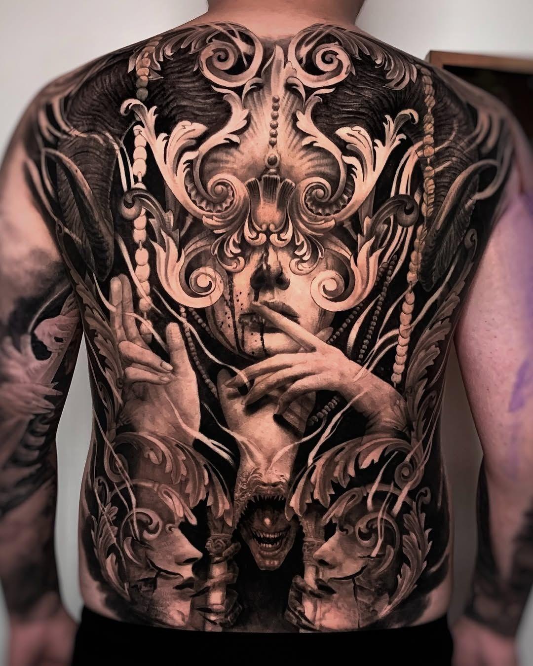 artist-profile