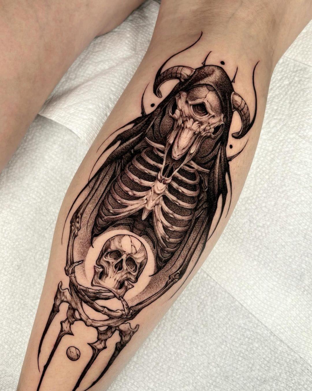 artist-profile
