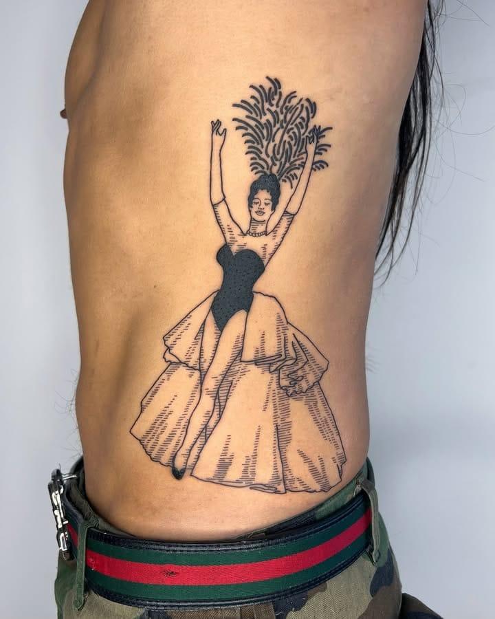 artist-profile