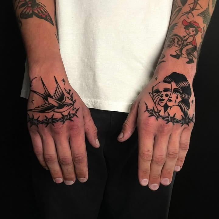 artist-profile