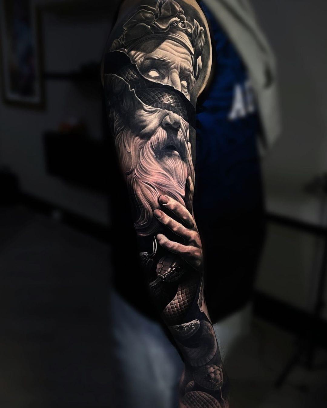 artist-profile