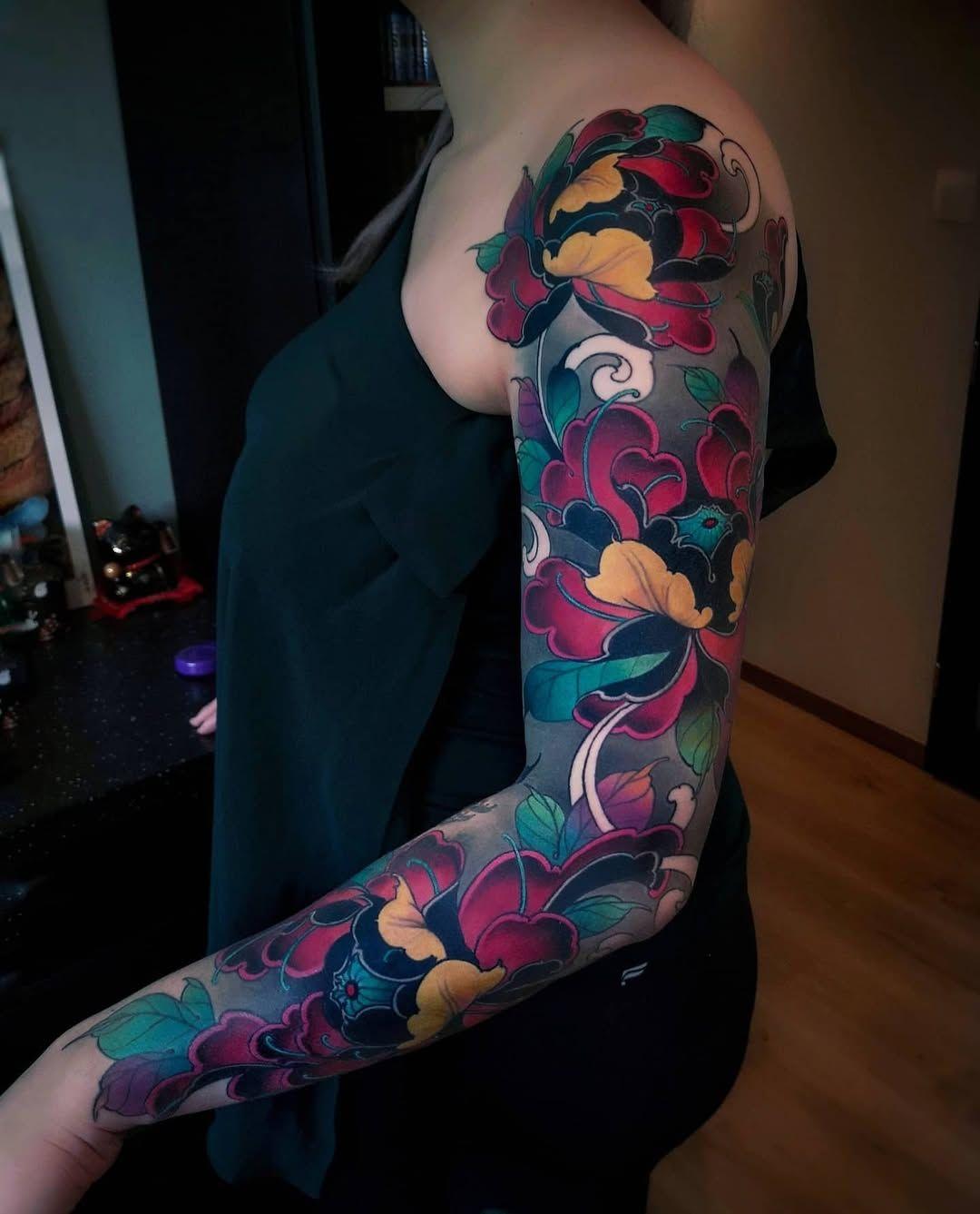 artist-profile