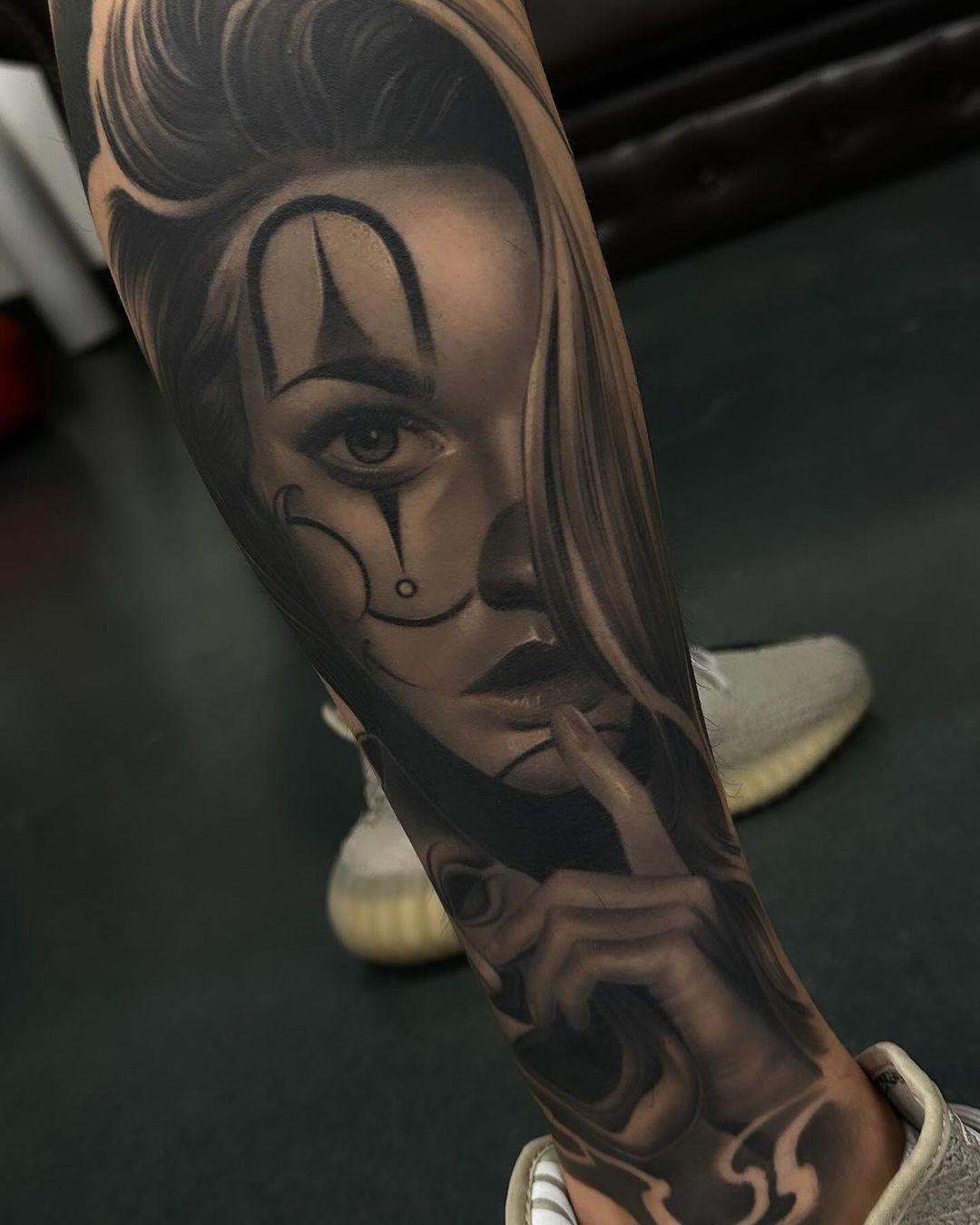 artist-profile