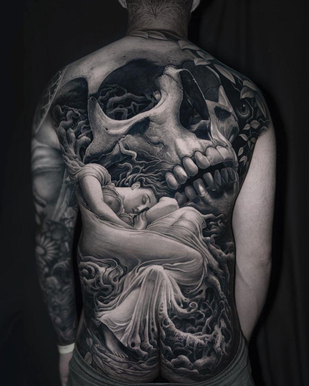 artist-profile