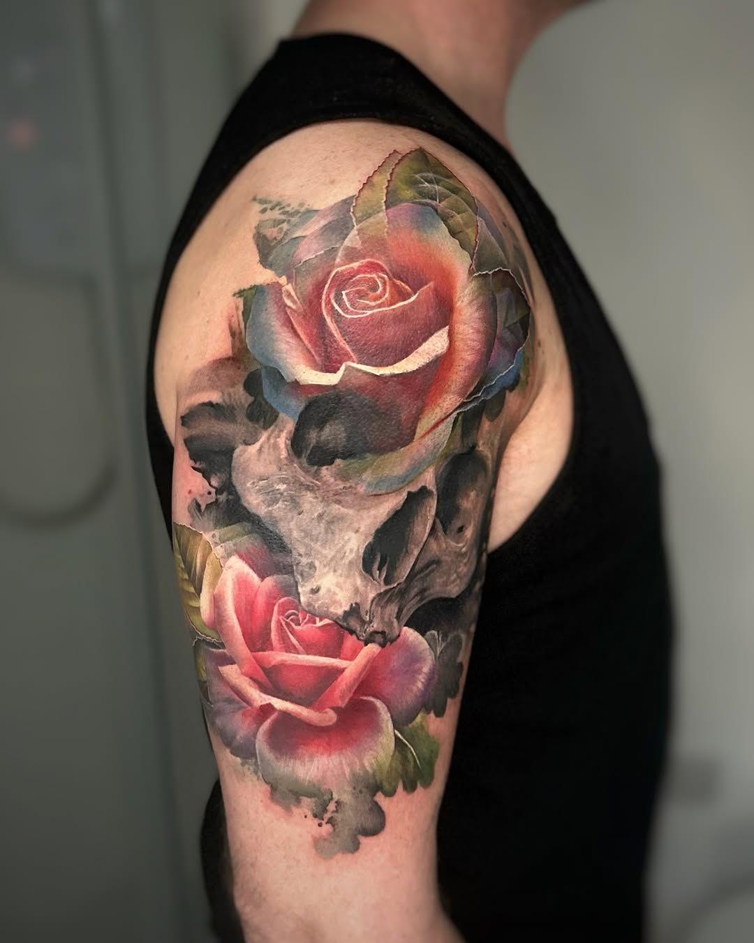 artist-profile