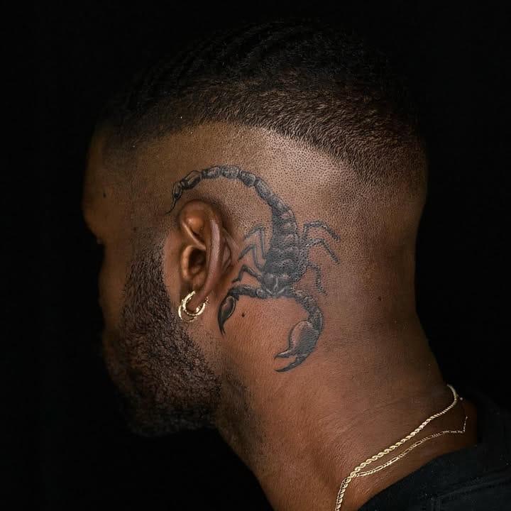 artist-profile