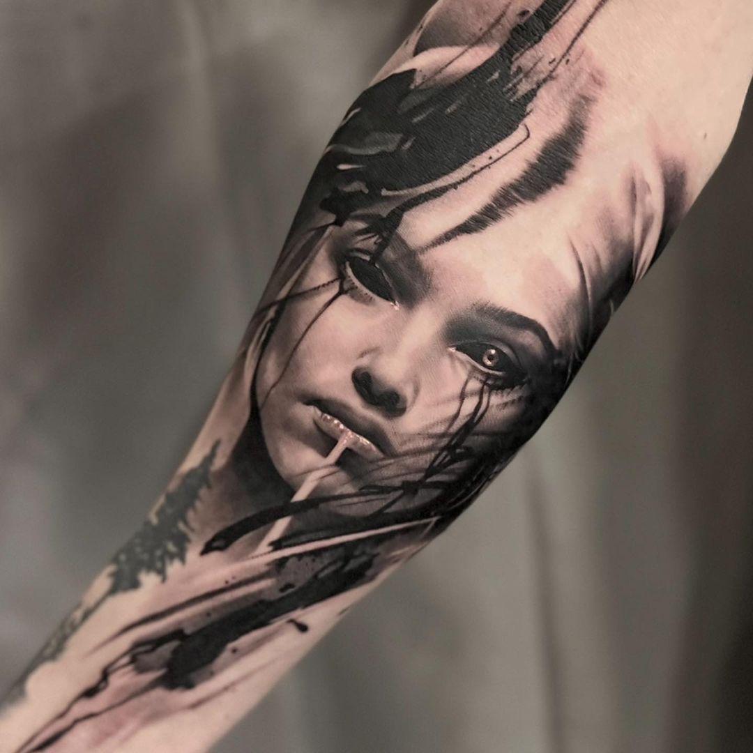 artist-profile
