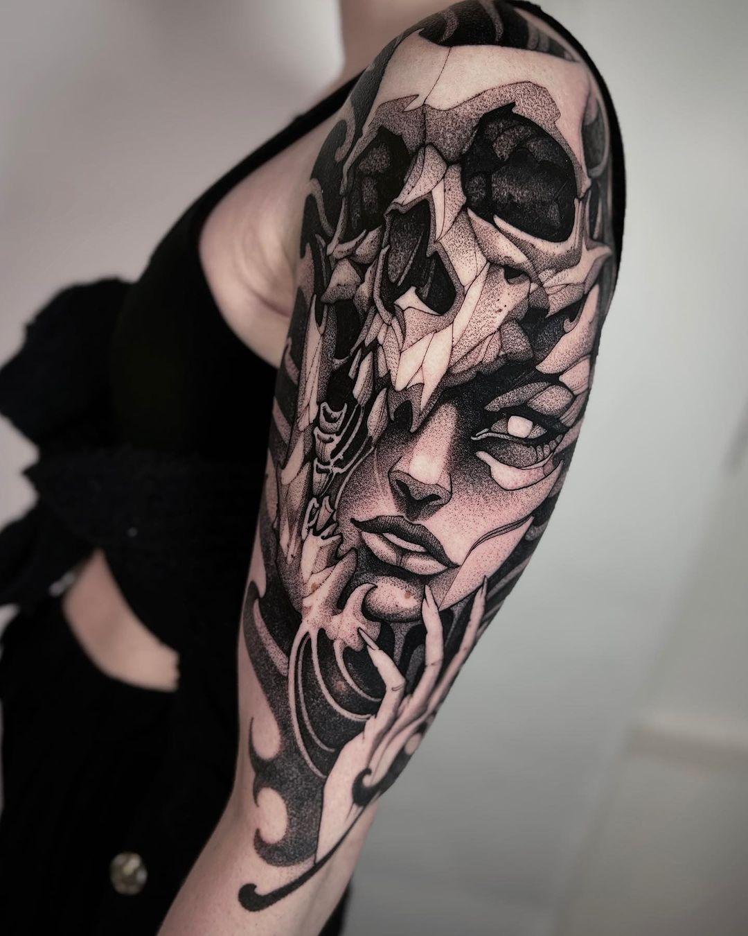 artist-profile