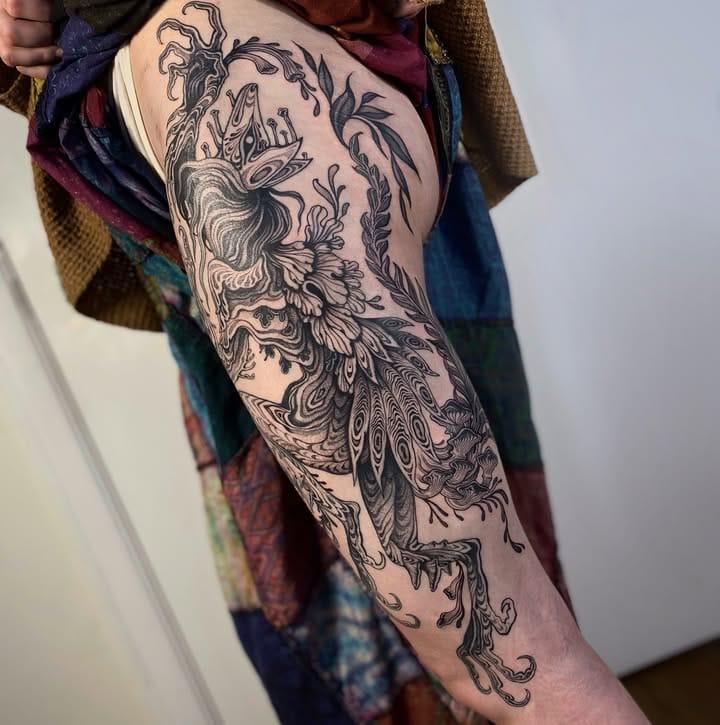 artist-profile