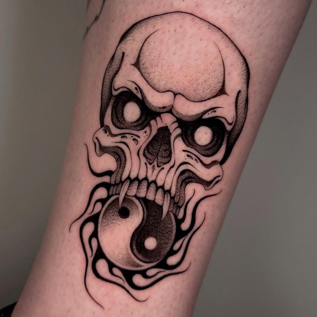 artist-profile
