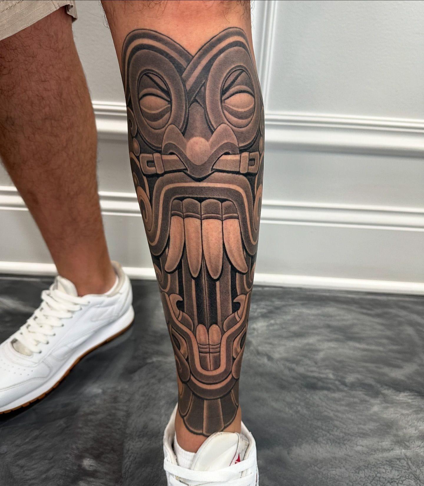 artist-profile