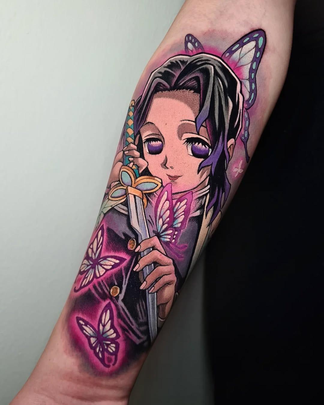 artist-profile