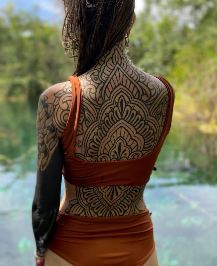 artist-profile