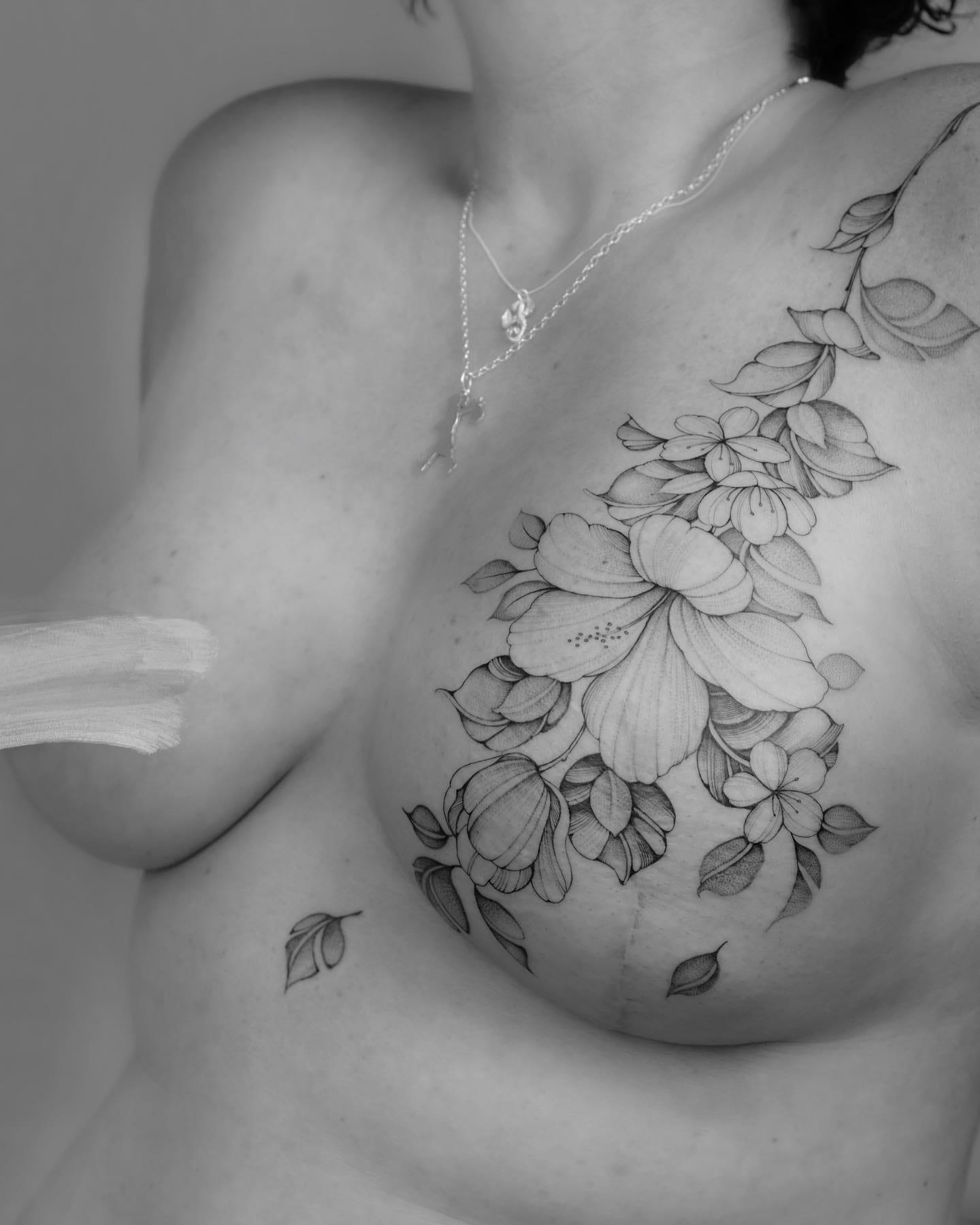 artist-profile