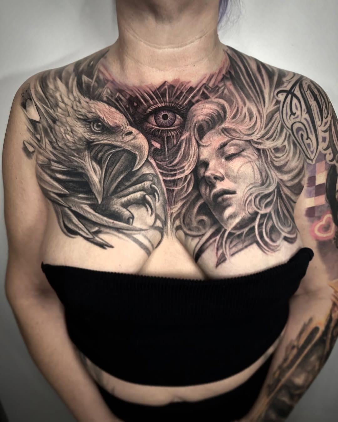 Nathalie Duquette