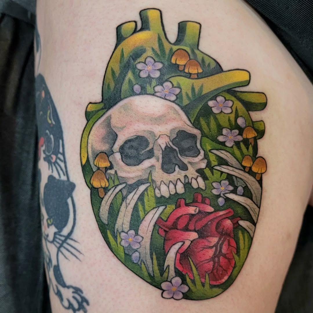 artist-profile