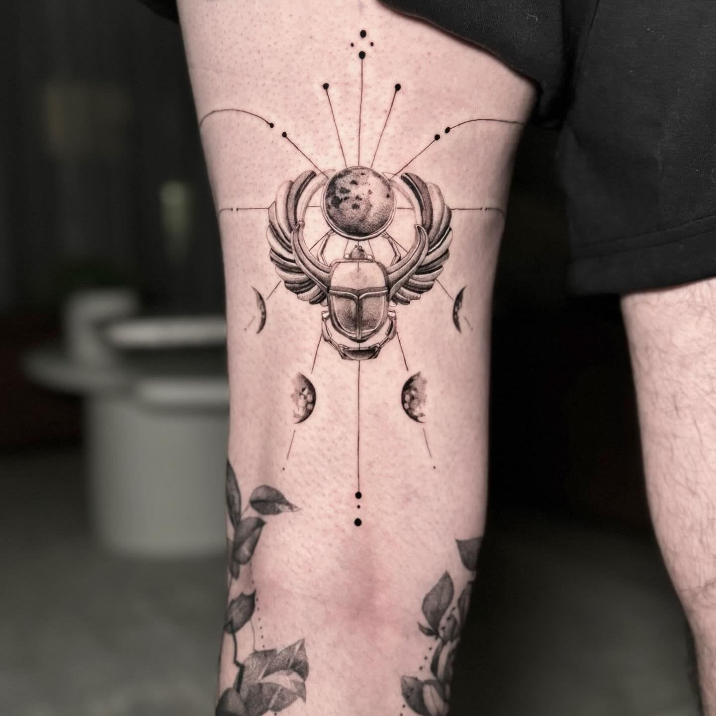 artist-profile