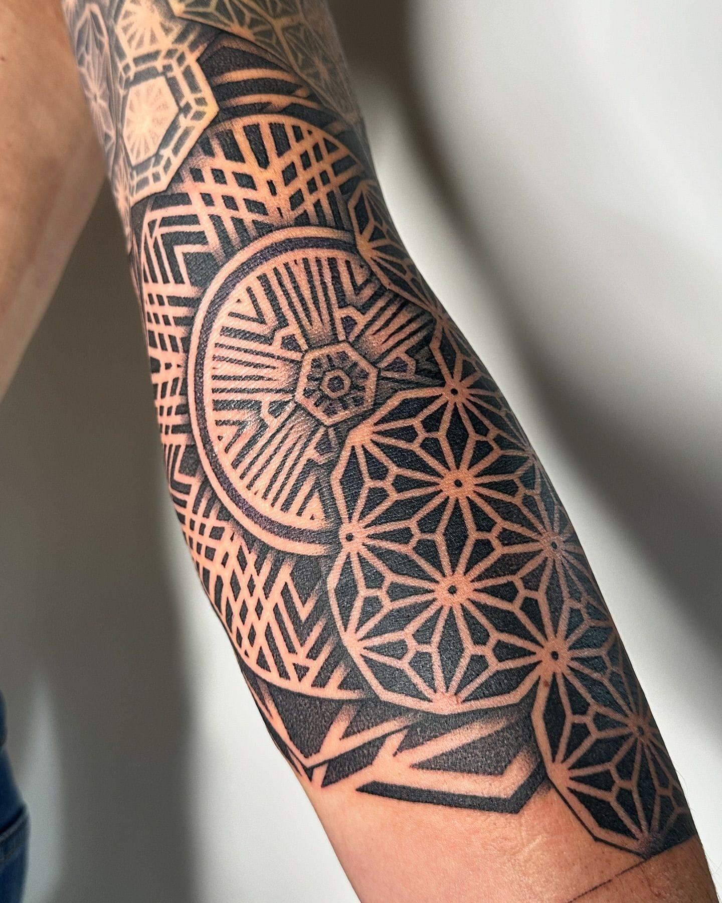 artist-profile