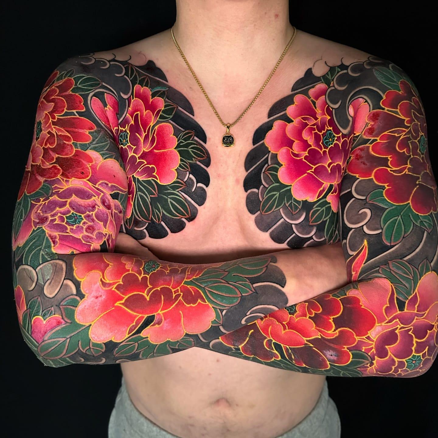 artist-profile