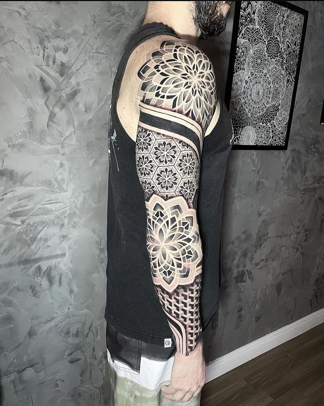 artist-profile