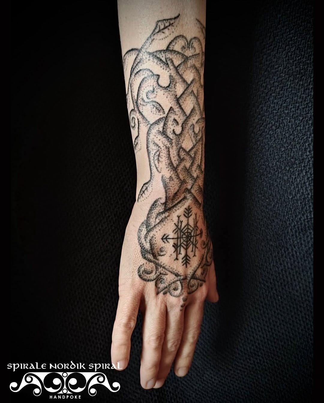artist-profile