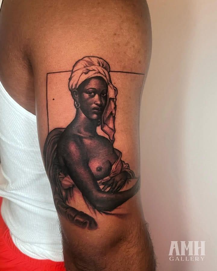 artist-profile