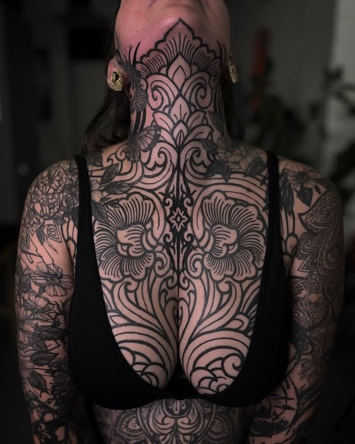 artist-profile