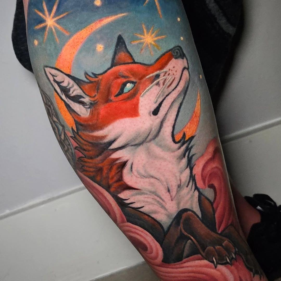 artist-profile