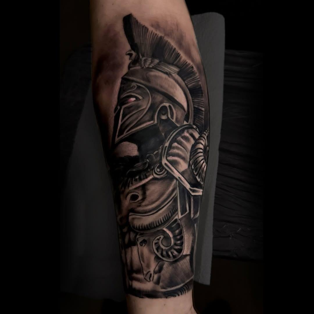 artist-profile
