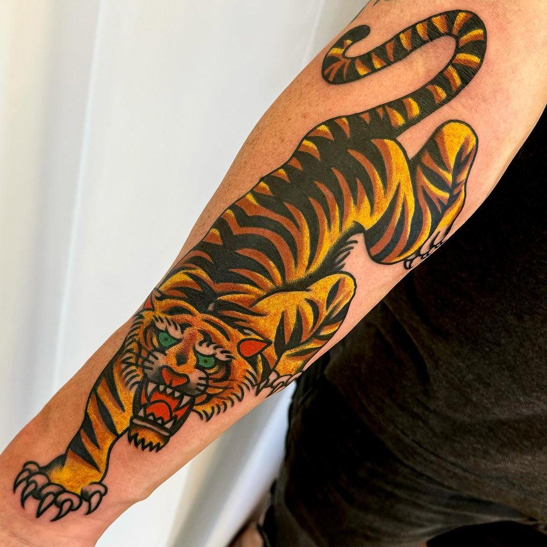 artist-profile