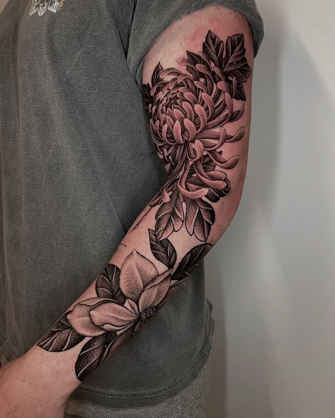 artist-profile
