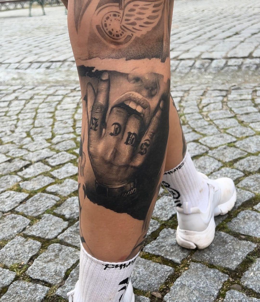 artist-profile