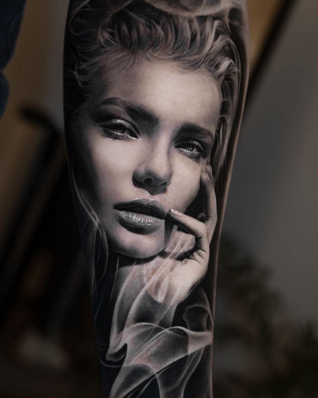 artist-profile