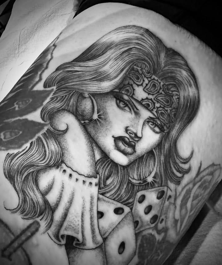 artist-profile