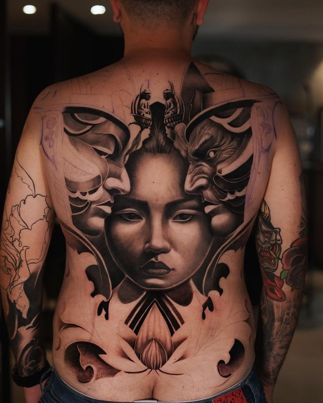 artist-profile