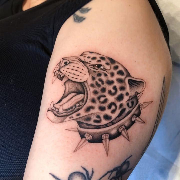 artist-profile
