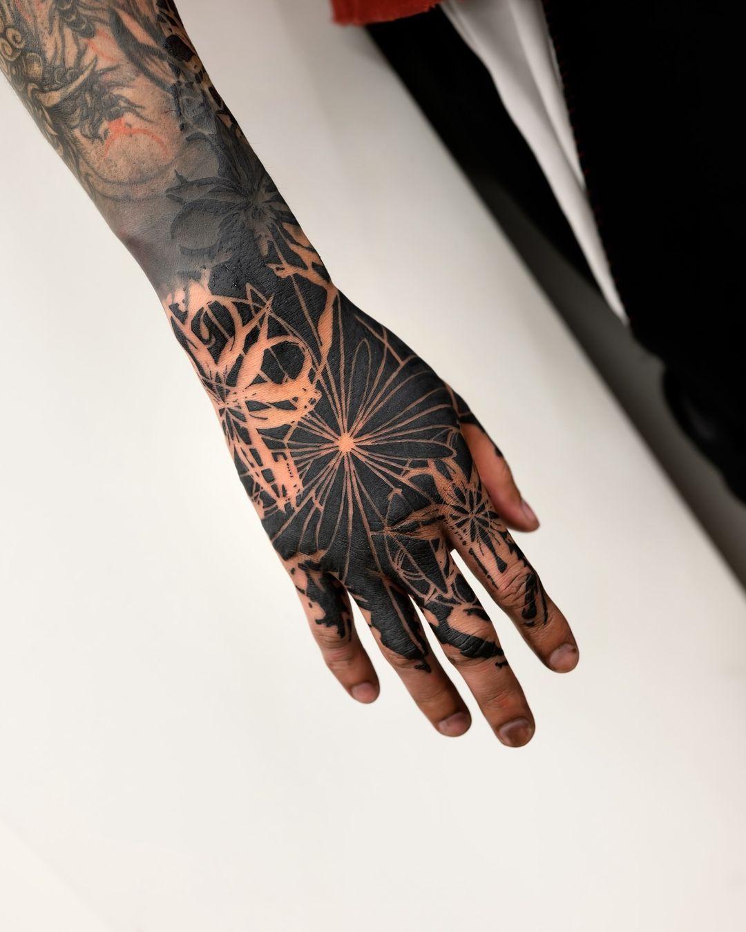 artist-profile