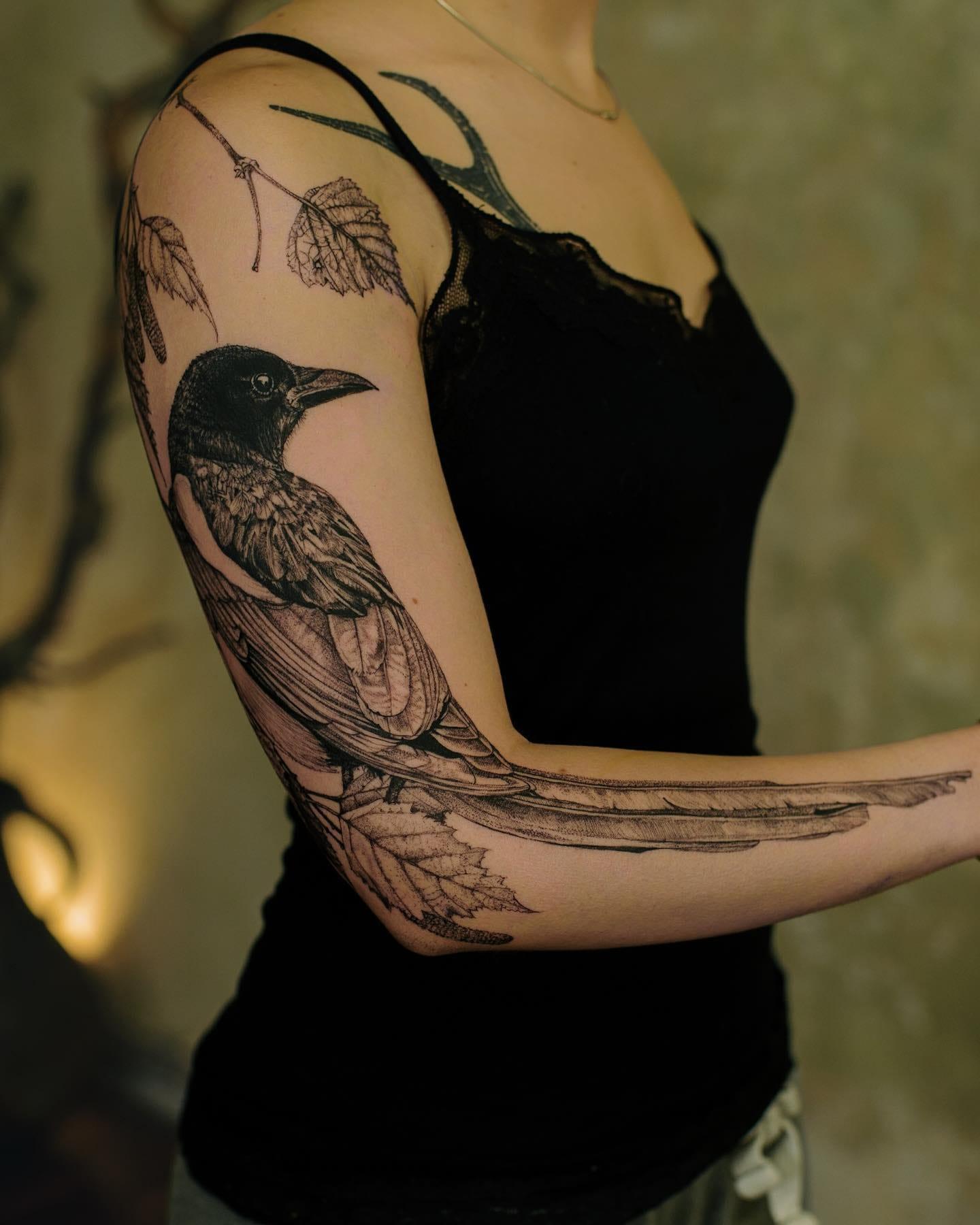 artist-profile