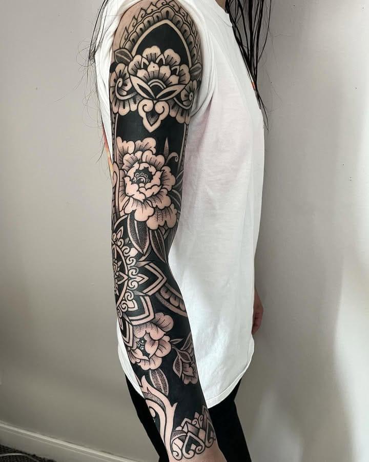artist-profile