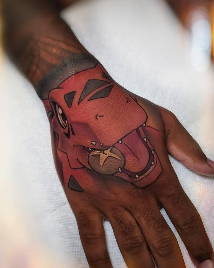 artist-profile