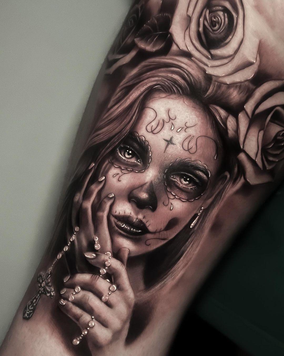 artist-profile