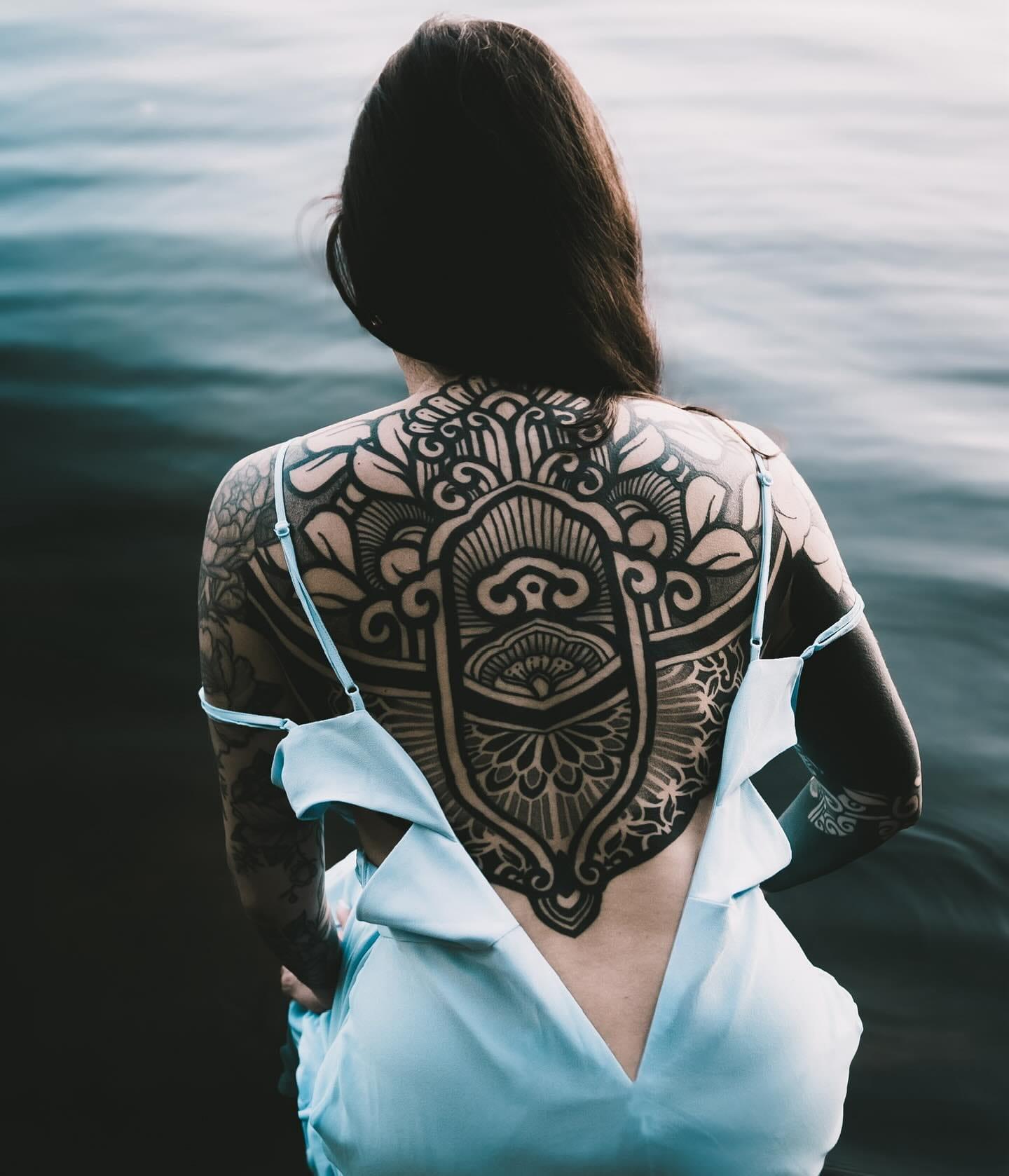 artist-profile