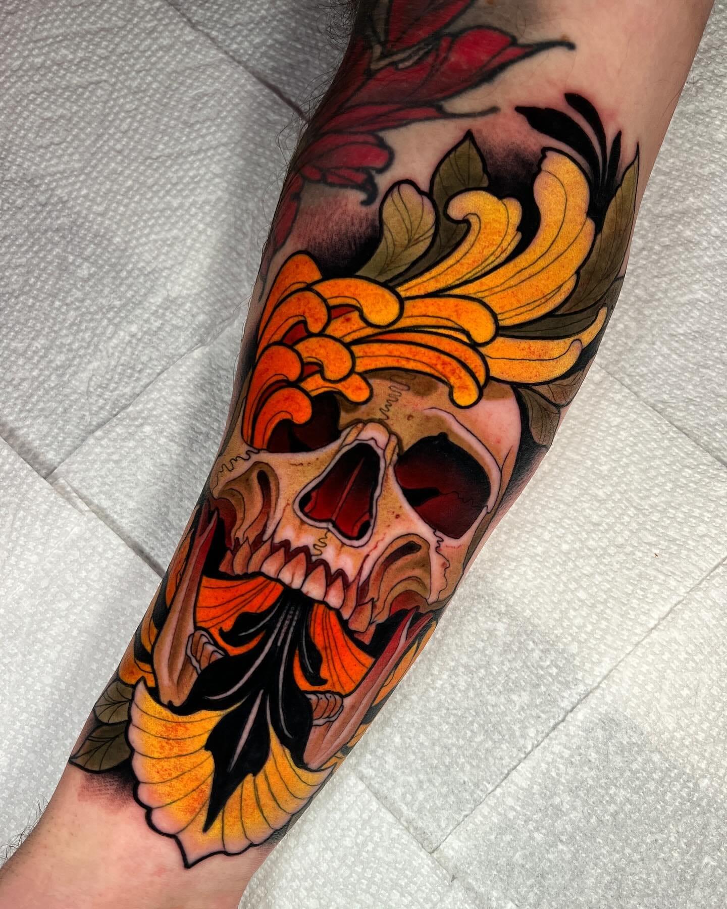 artist-profile