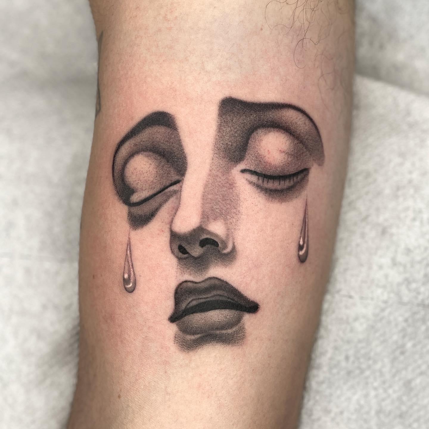 artist-profile