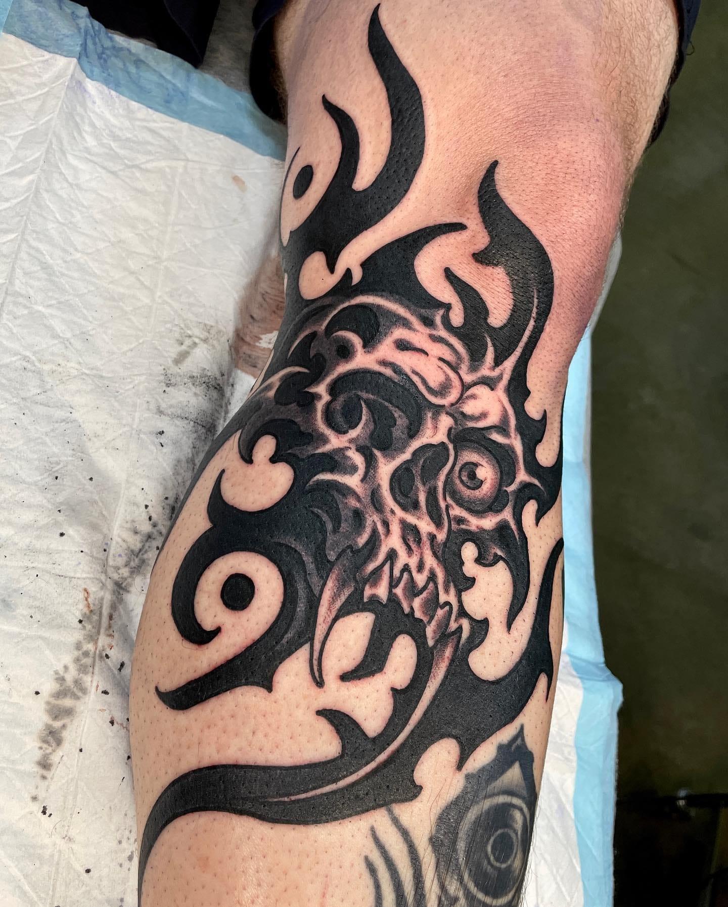 artist-profile