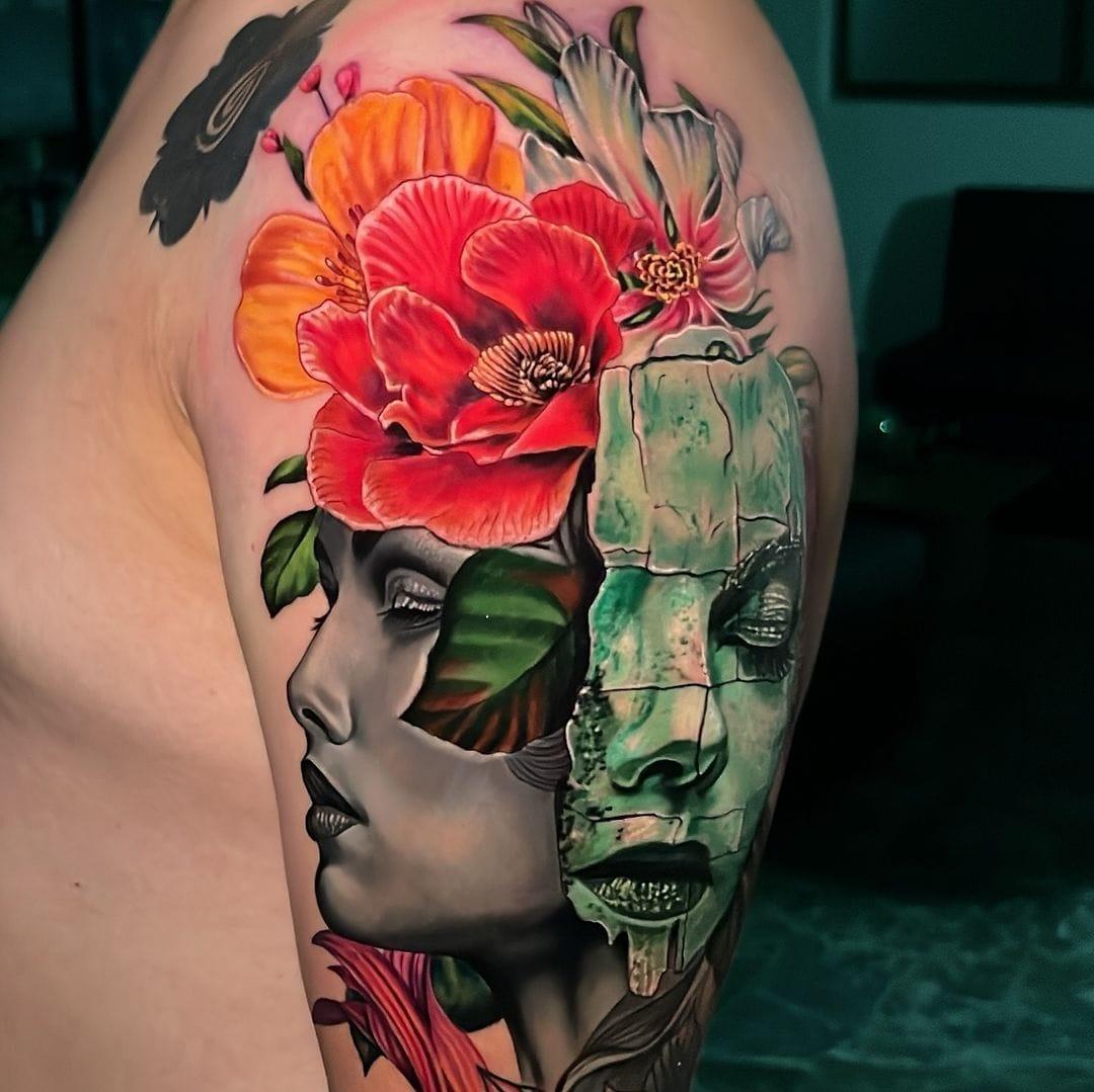 artist-profile