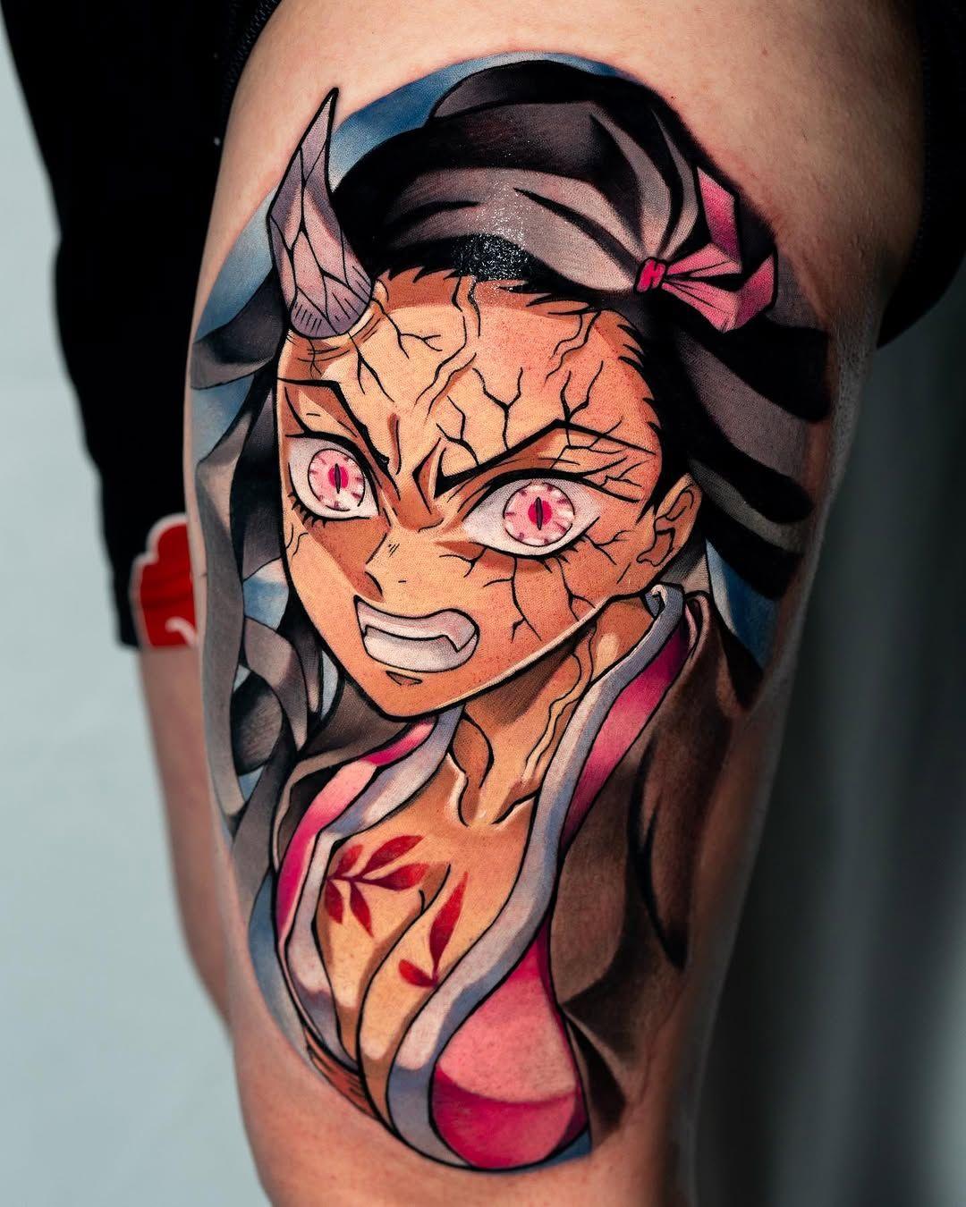 artist-profile